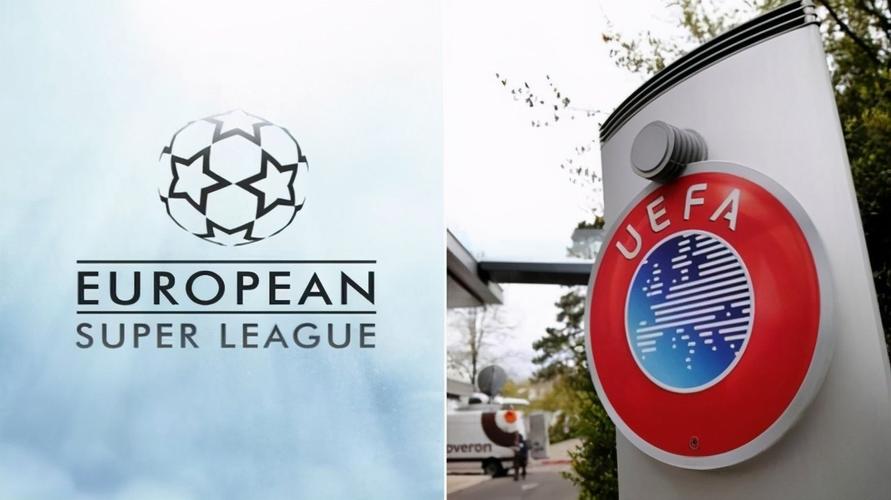 Kq Leverkusen